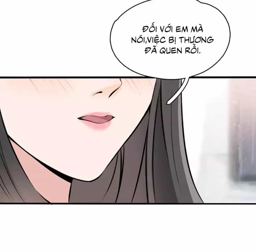 Đưa Em Đi Chơi - Chương 3 - ảnh 9