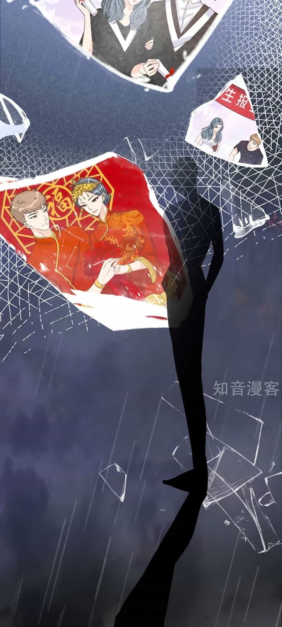 Đưa Em Đi Chơi - Chương 39 - ảnh 2
