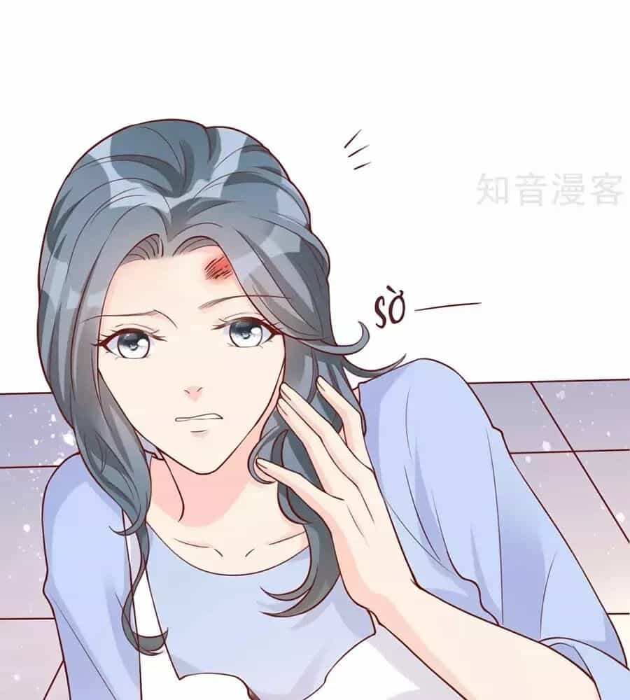Đưa Em Đi Chơi - Chương 40 - ảnh 15