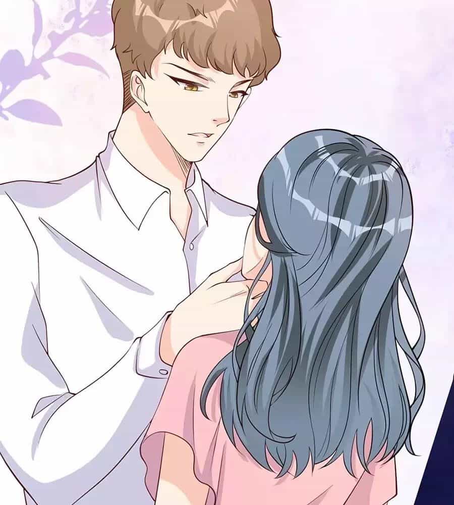 Đưa Em Đi Chơi - Chương 40 - ảnh 60