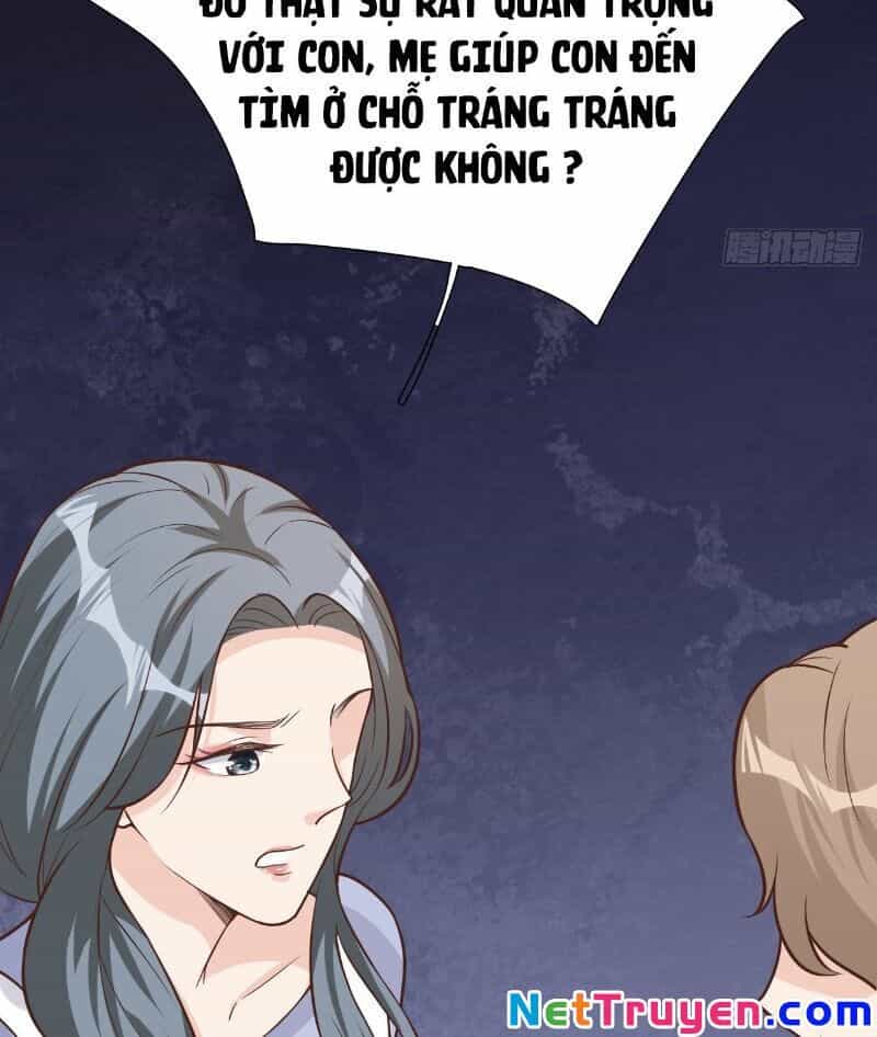 Đưa Em Đi Chơi - Chương 41 - ảnh 14