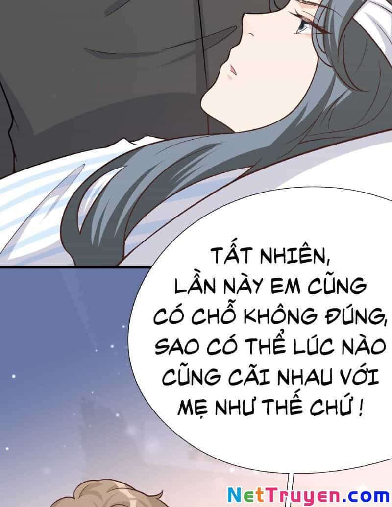 Đưa Em Đi Chơi - Chương 41 - ảnh 43
