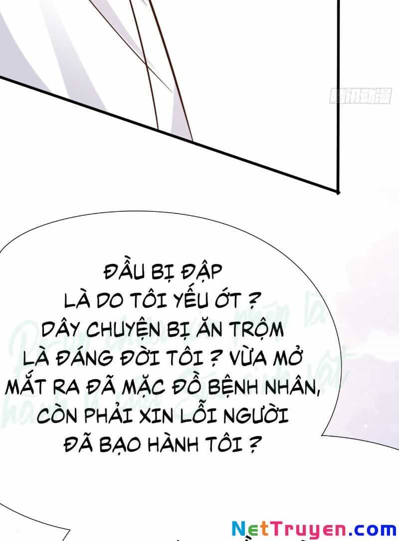 Đưa Em Đi Chơi - Chương 41 - ảnh 58