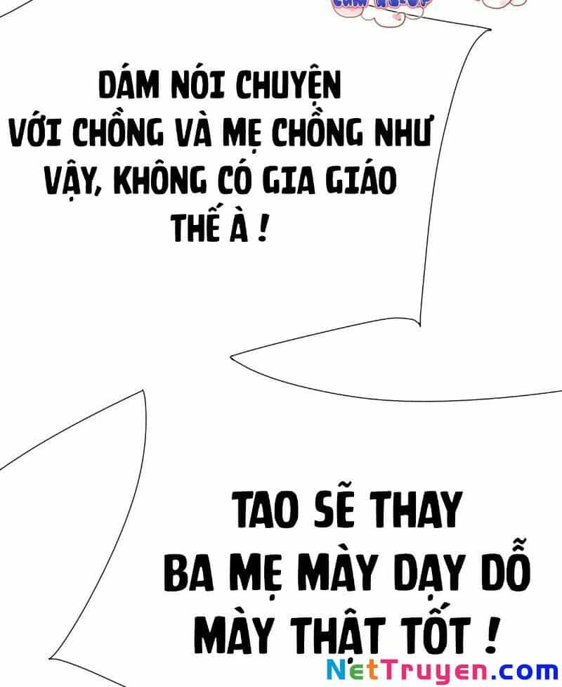 Đưa Em Đi Chơi - Chương 41 - ảnh 64