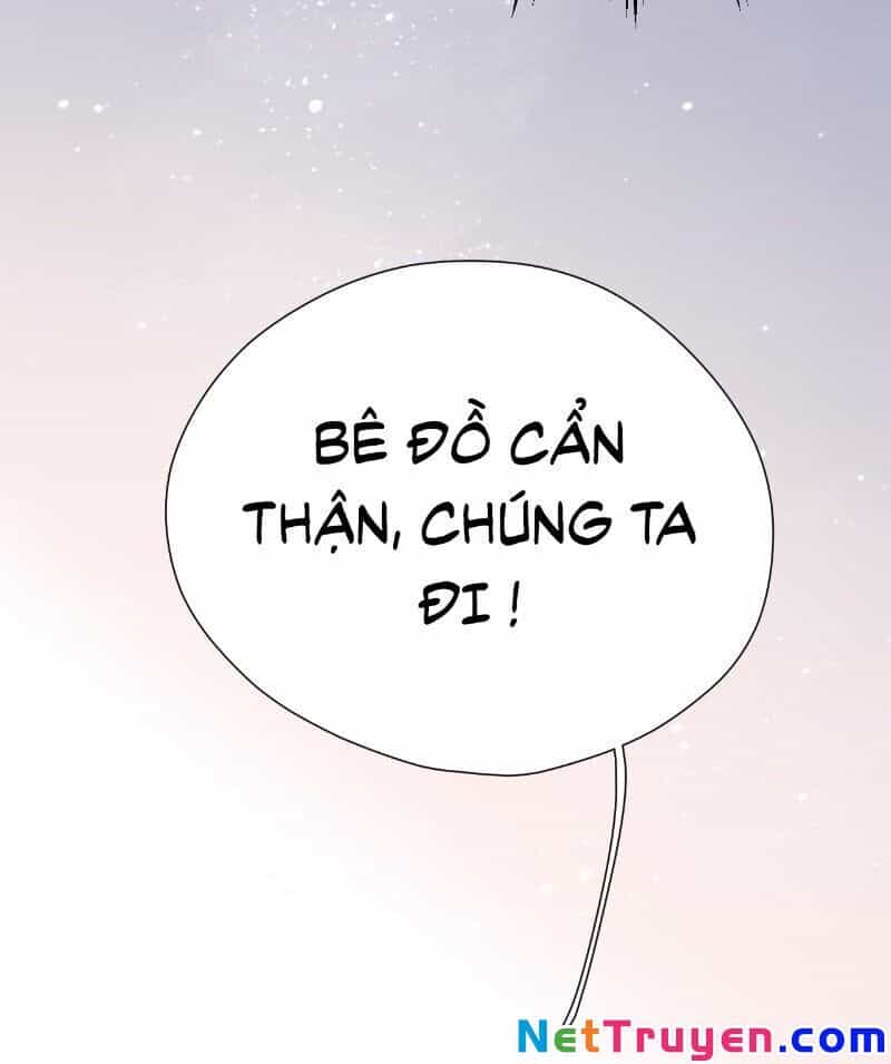 Đưa Em Đi Chơi - Chương 43 - ảnh 31