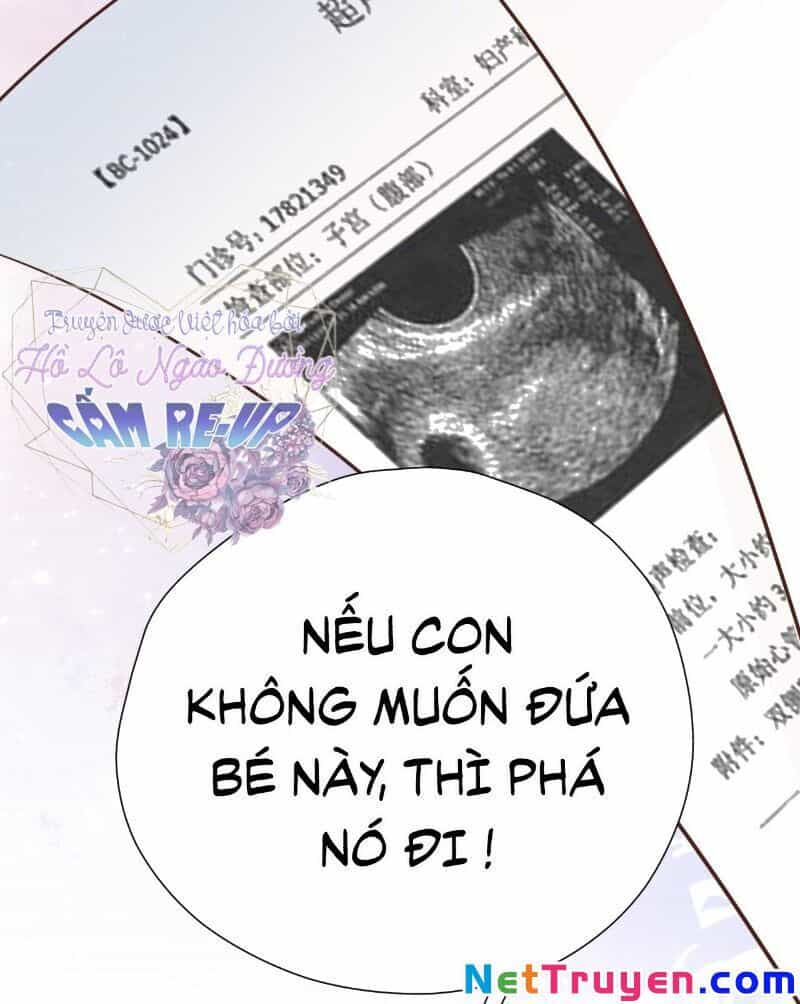 Đưa Em Đi Chơi - Chương 43 - ảnh 49