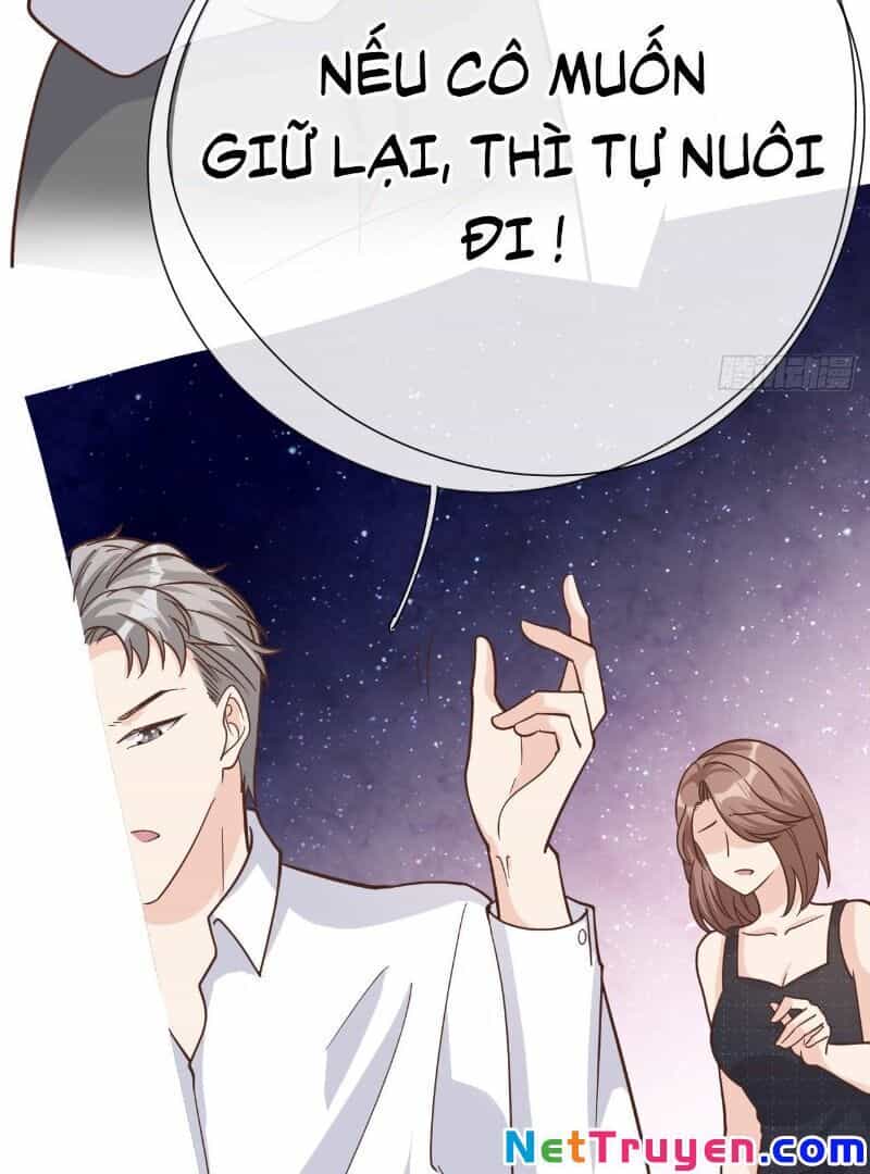 Đưa Em Đi Chơi - Chương 43 - ảnh 73