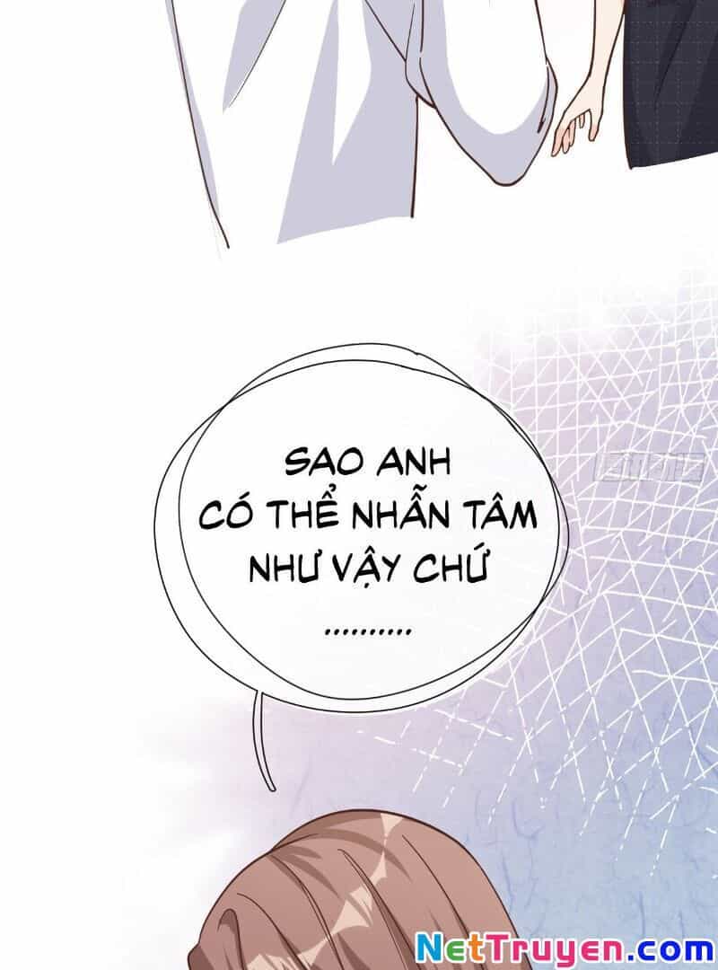 Đưa Em Đi Chơi - Chương 43 - ảnh 74