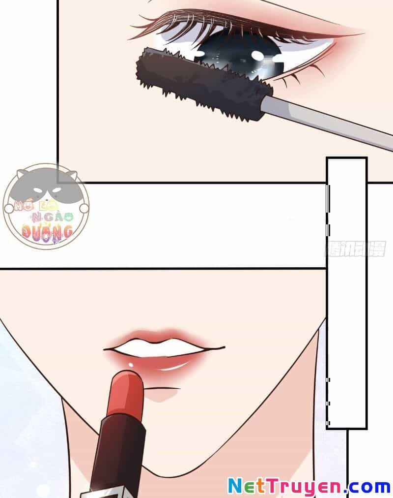 Đưa Em Đi Chơi - Chương 44 - ảnh 17