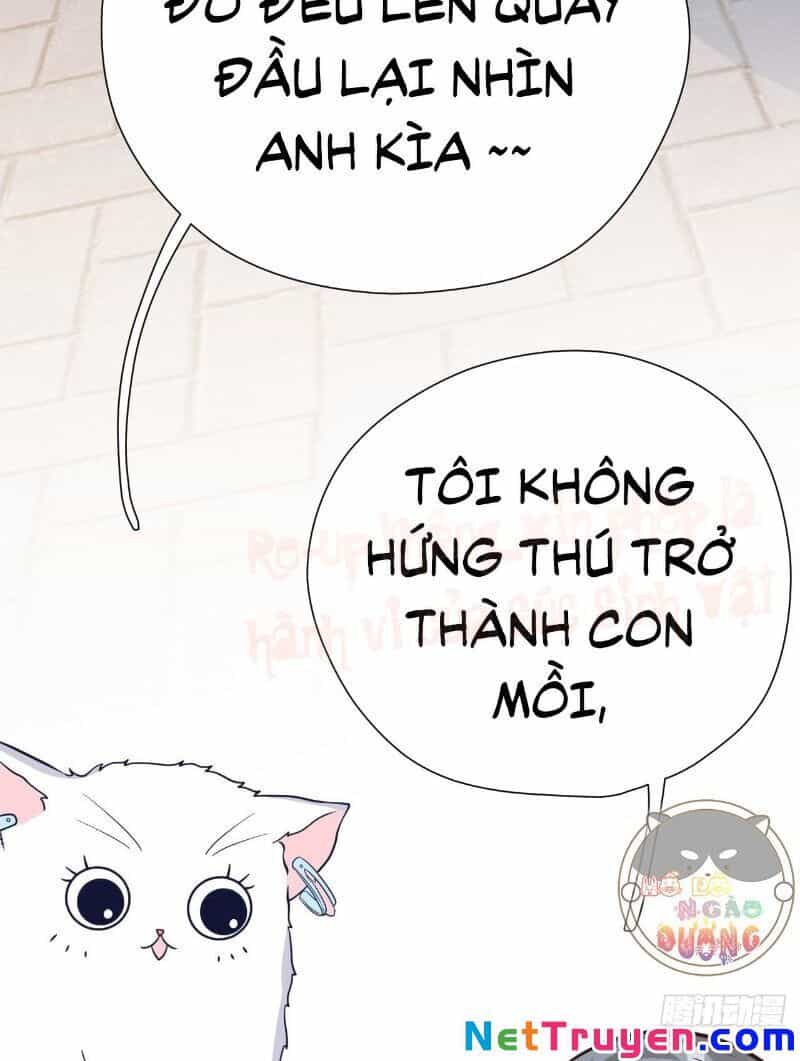 Đưa Em Đi Chơi - Chương 44 - ảnh 33