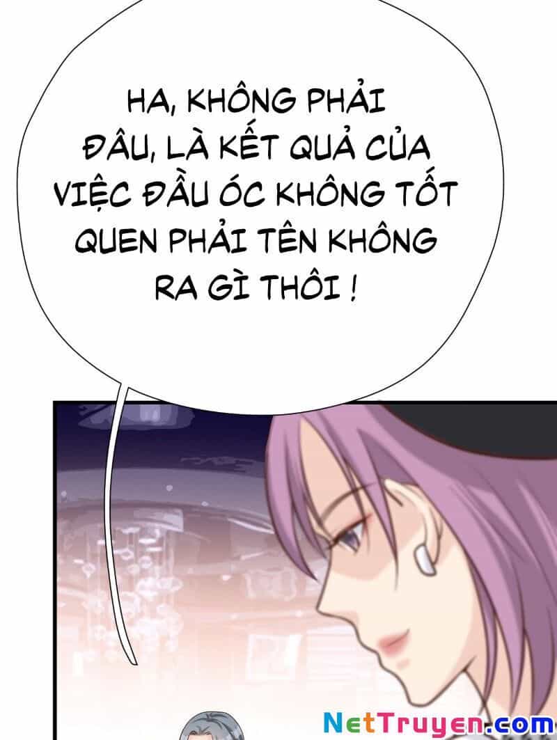 Đưa Em Đi Chơi - Chương 45 - ảnh 10