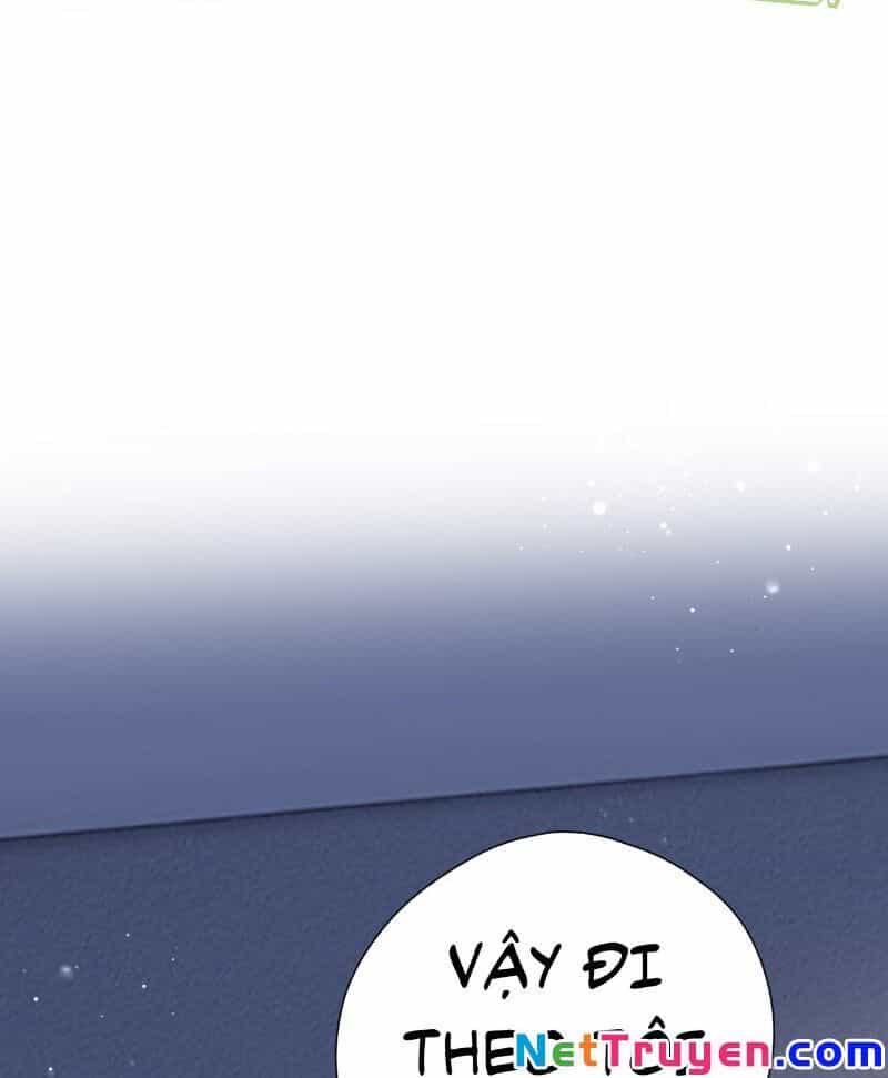 Đưa Em Đi Chơi - Chương 45 - ảnh 40