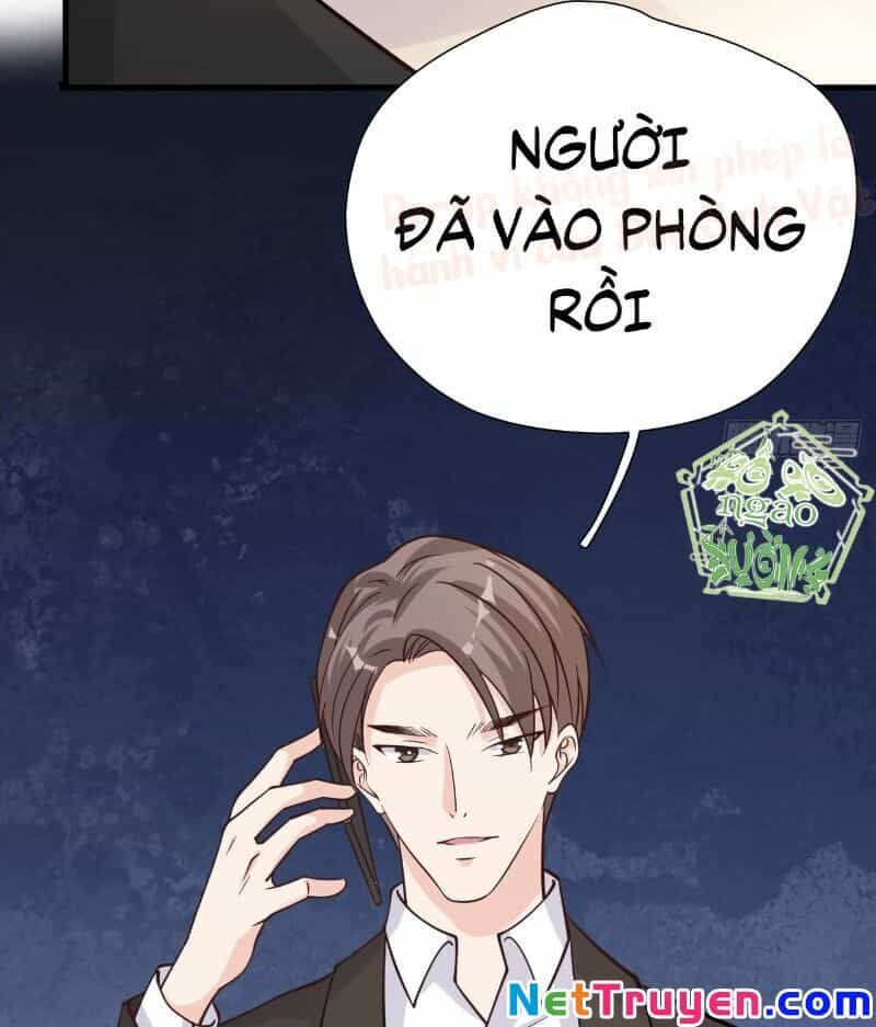 Đưa Em Đi Chơi - Chương 45 - ảnh 47