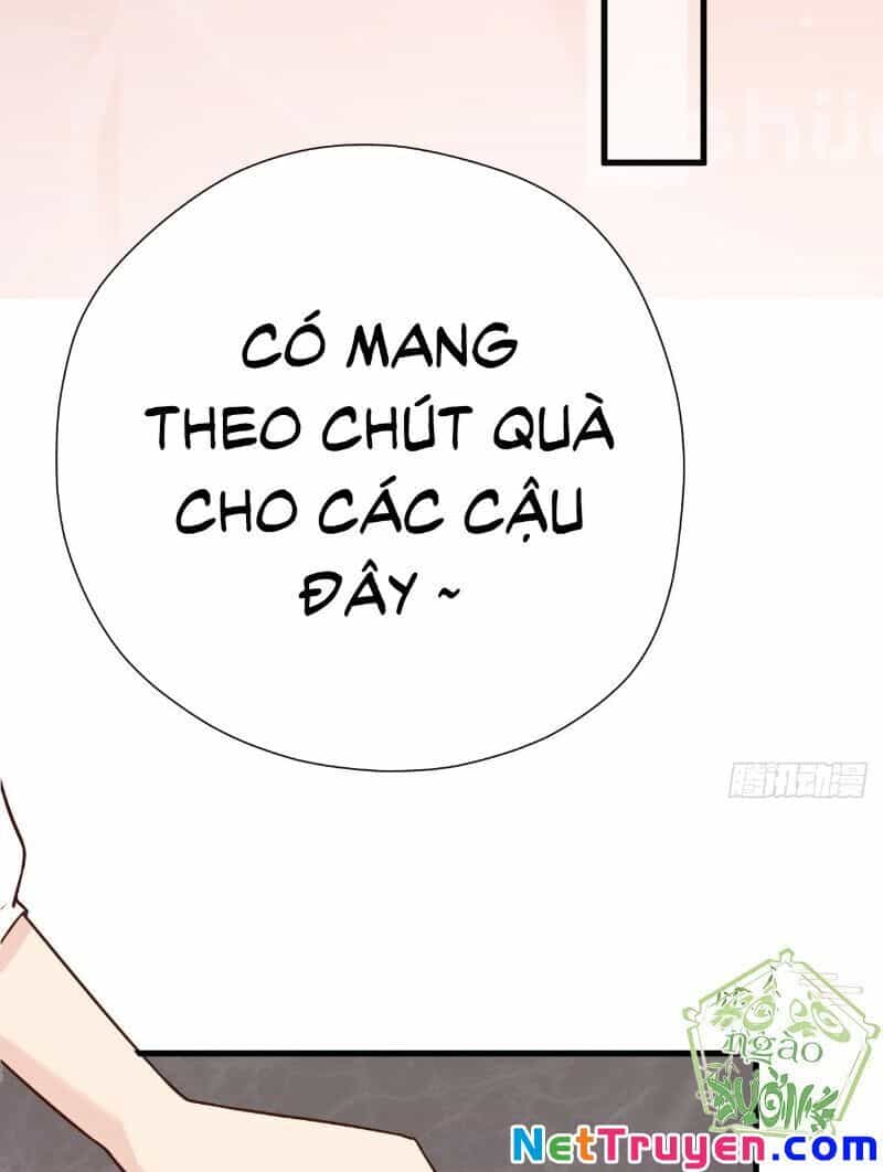 Đưa Em Đi Chơi - Chương 45 - ảnh 6