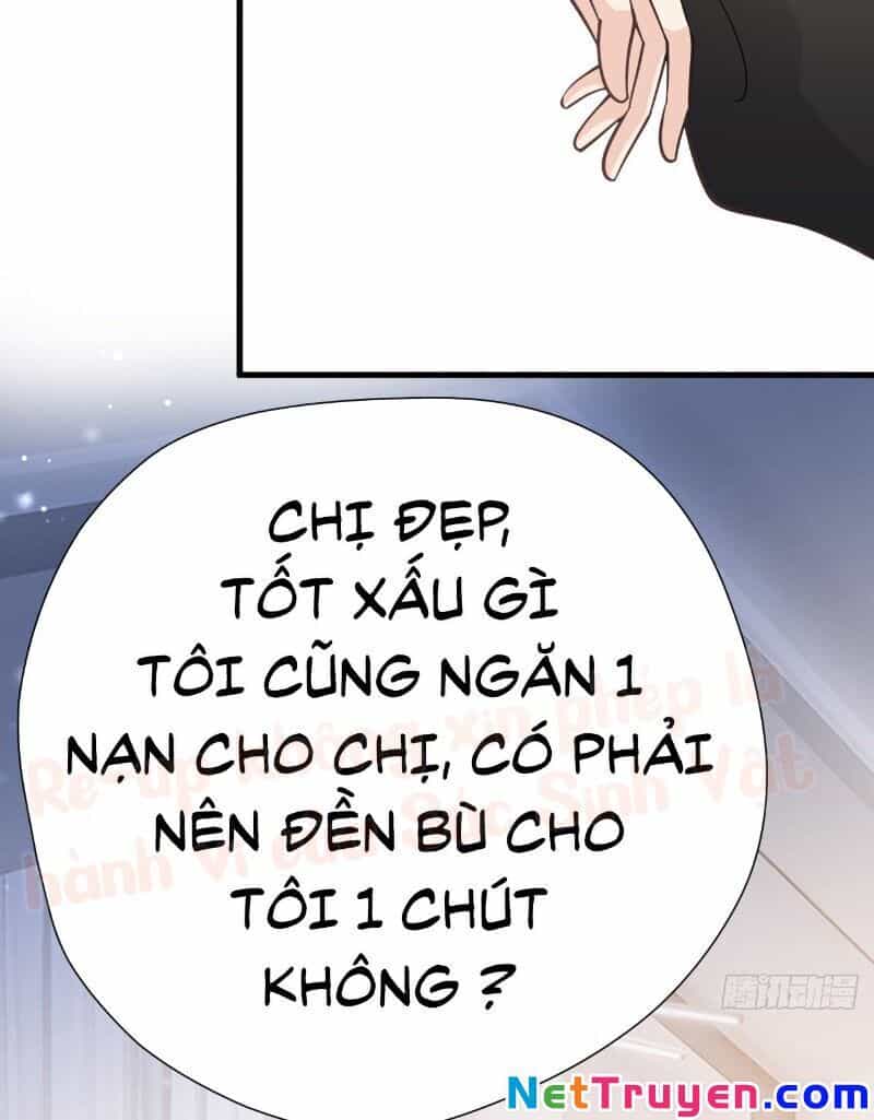 Đưa Em Đi Chơi - Chương 45 - ảnh 63