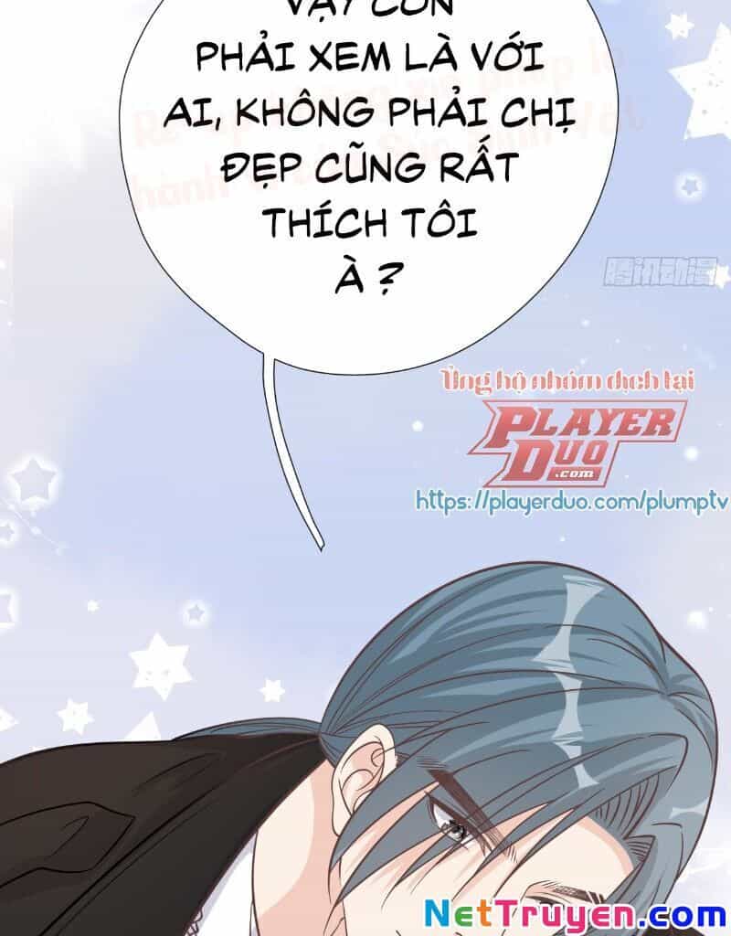 Đưa Em Đi Chơi - Chương 45 - ảnh 67