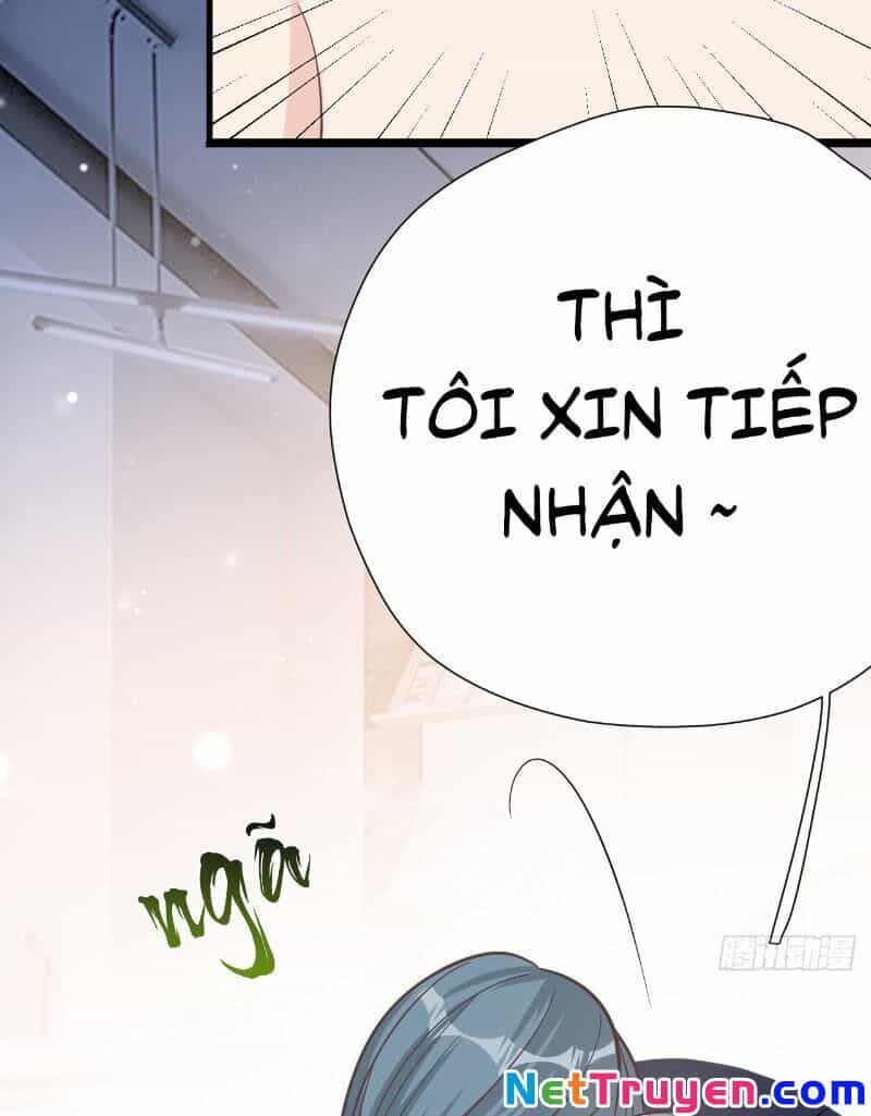 Đưa Em Đi Chơi - Chương 45 - ảnh 71