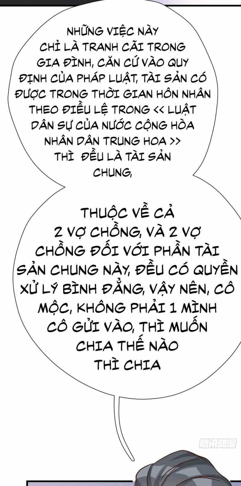 Đưa Em Đi Chơi - Chương 47 - ảnh 31