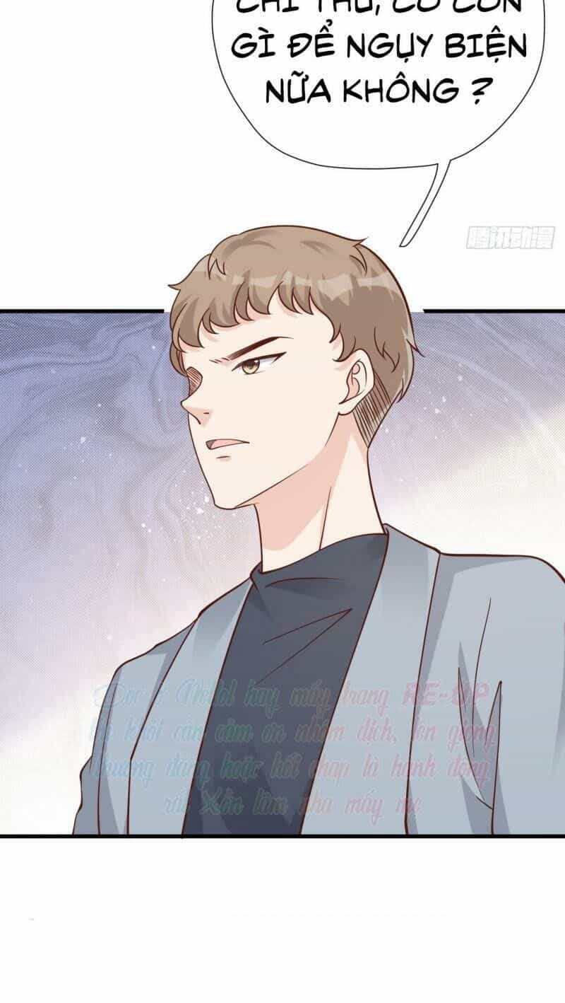 Đưa Em Đi Chơi - Chương 47 - ảnh 47