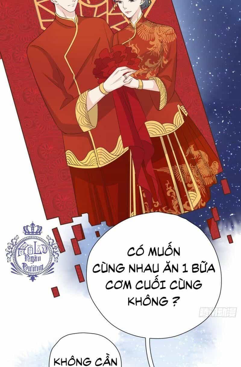 Đưa Em Đi Chơi - Chương 48 - ảnh 33
