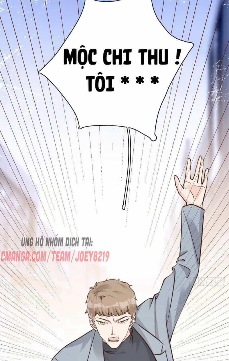 Đưa Em Đi Chơi - Chương 48 - ảnh 47