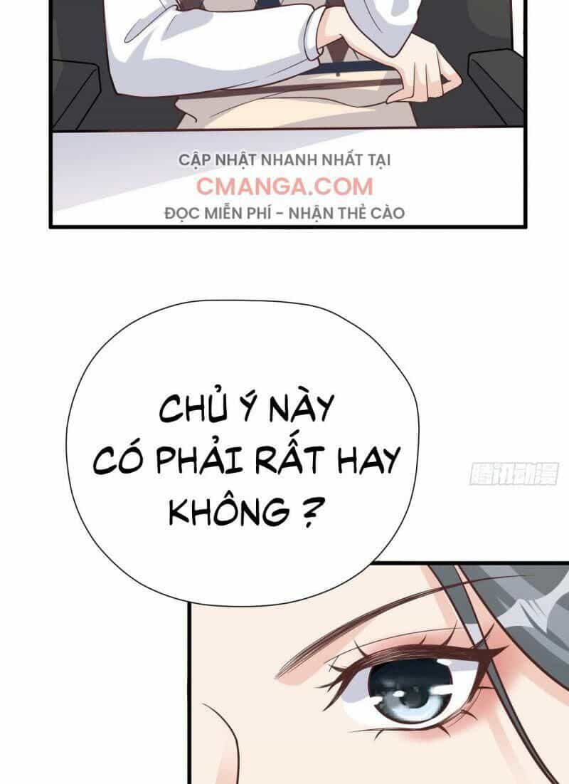 Đưa Em Đi Chơi - Chương 48 - ảnh 5