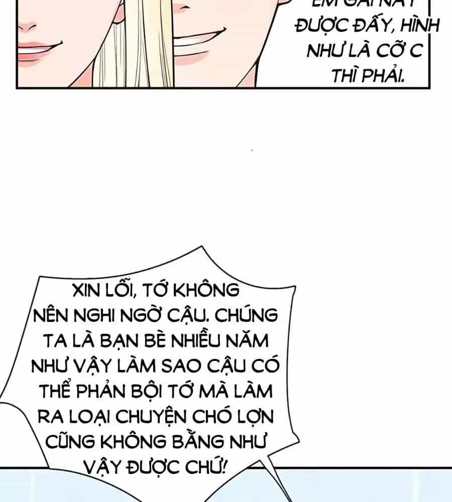 Đưa Em Đi Chơi - Chương 4 - ảnh 55