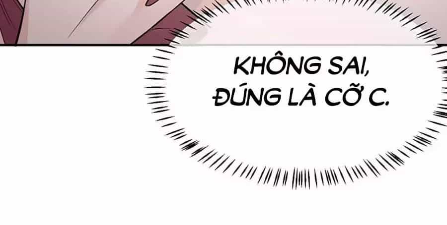 Đưa Em Đi Chơi - Chương 4 - ảnh 57