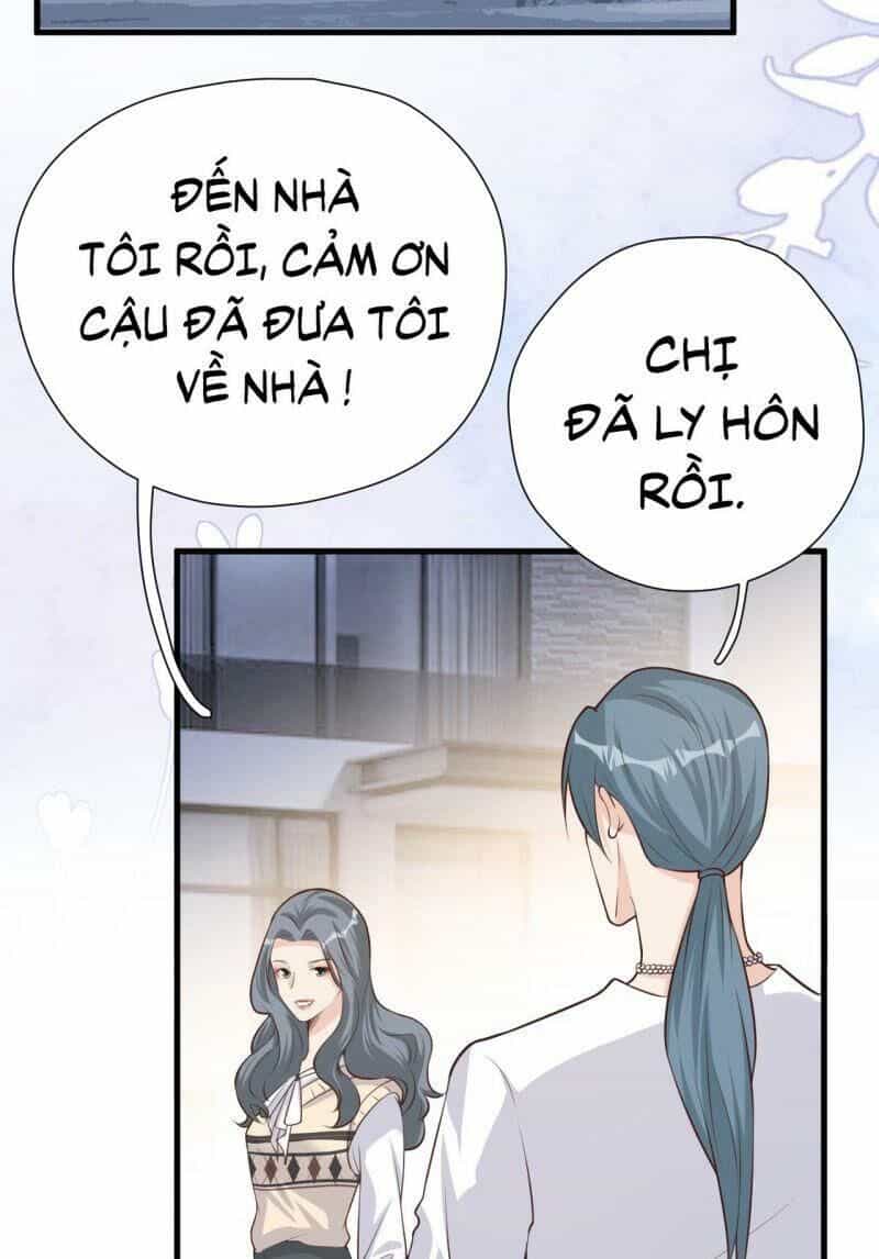 Đưa Em Đi Chơi - Chương 49 - ảnh 13