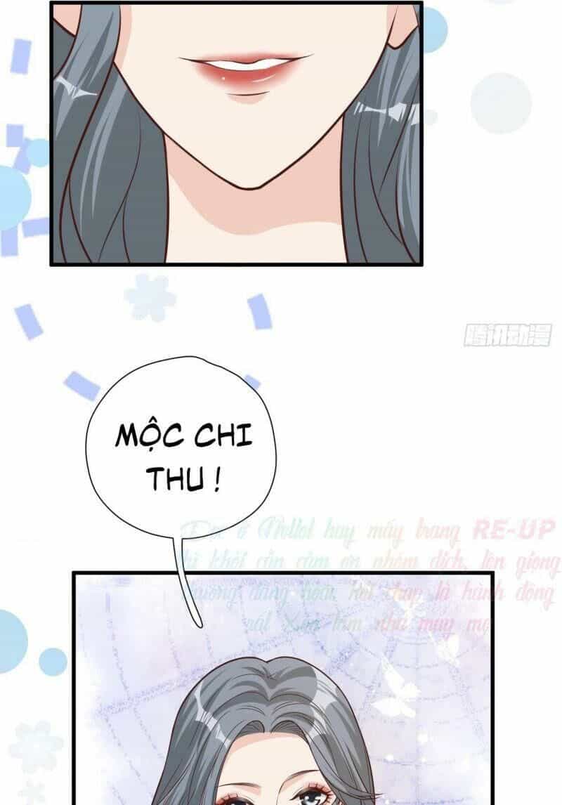 Đưa Em Đi Chơi - Chương 49 - ảnh 17