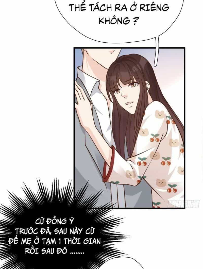 Đưa Em Đi Chơi - Chương 49 - ảnh 42