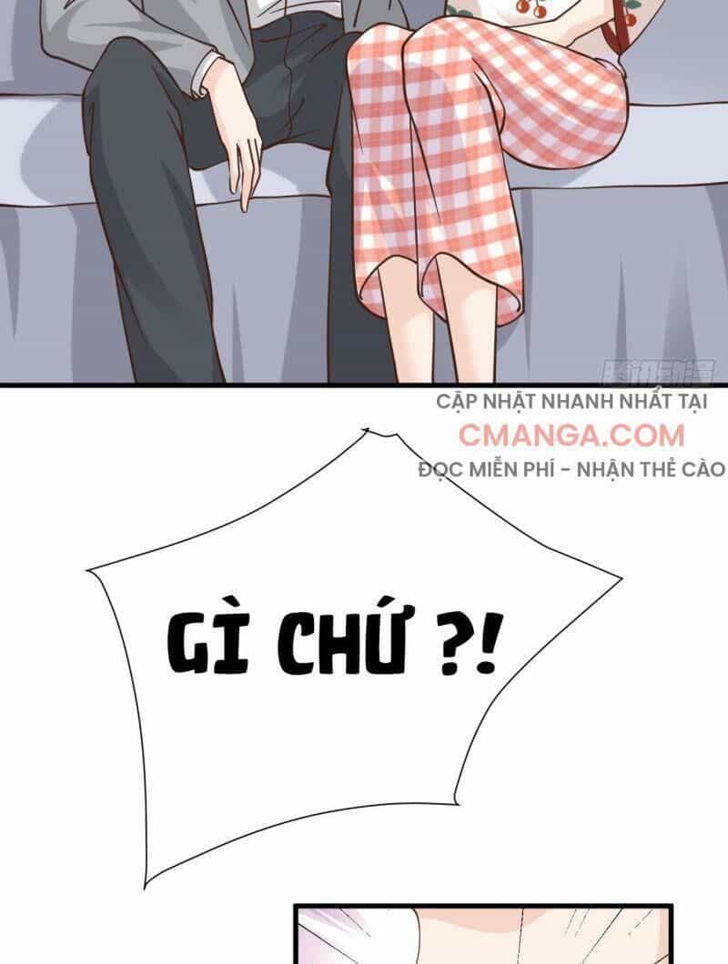 Đưa Em Đi Chơi - Chương 49 - ảnh 46