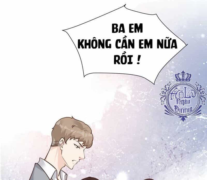 Đưa Em Đi Chơi - Chương 49 - ảnh 58