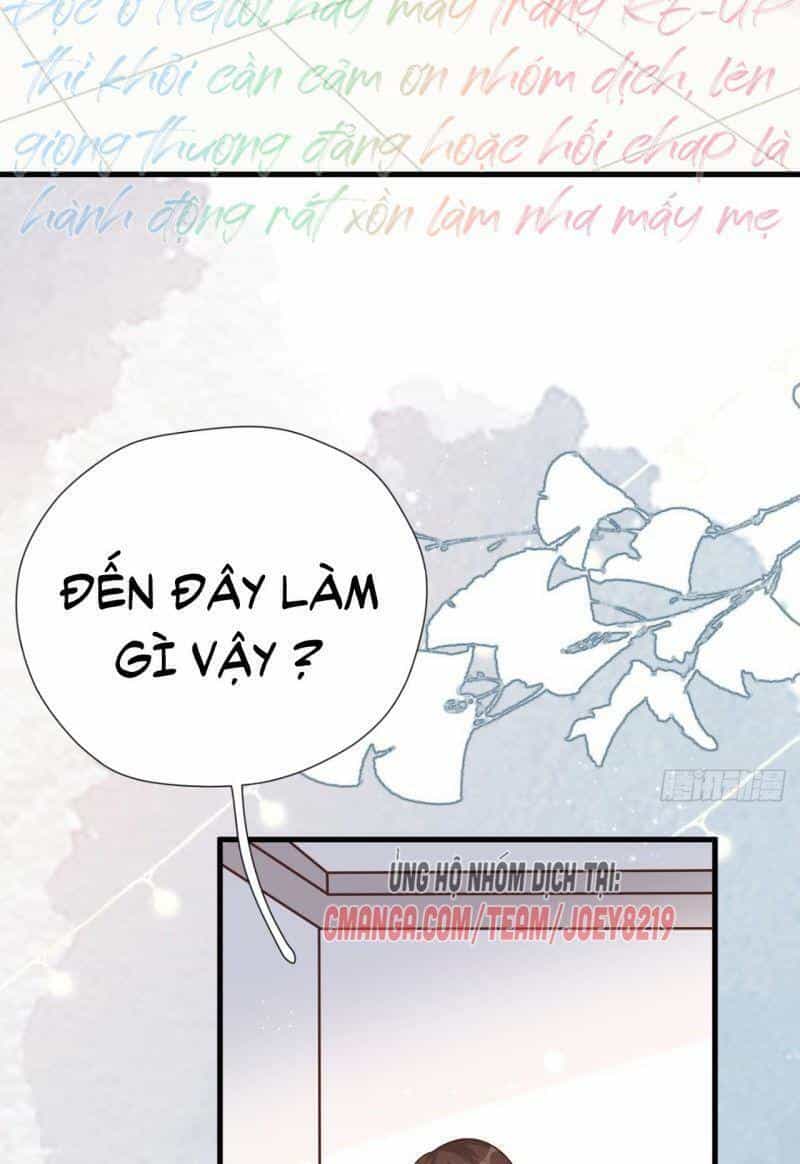 Đưa Em Đi Chơi - Chương 51 - ảnh 11