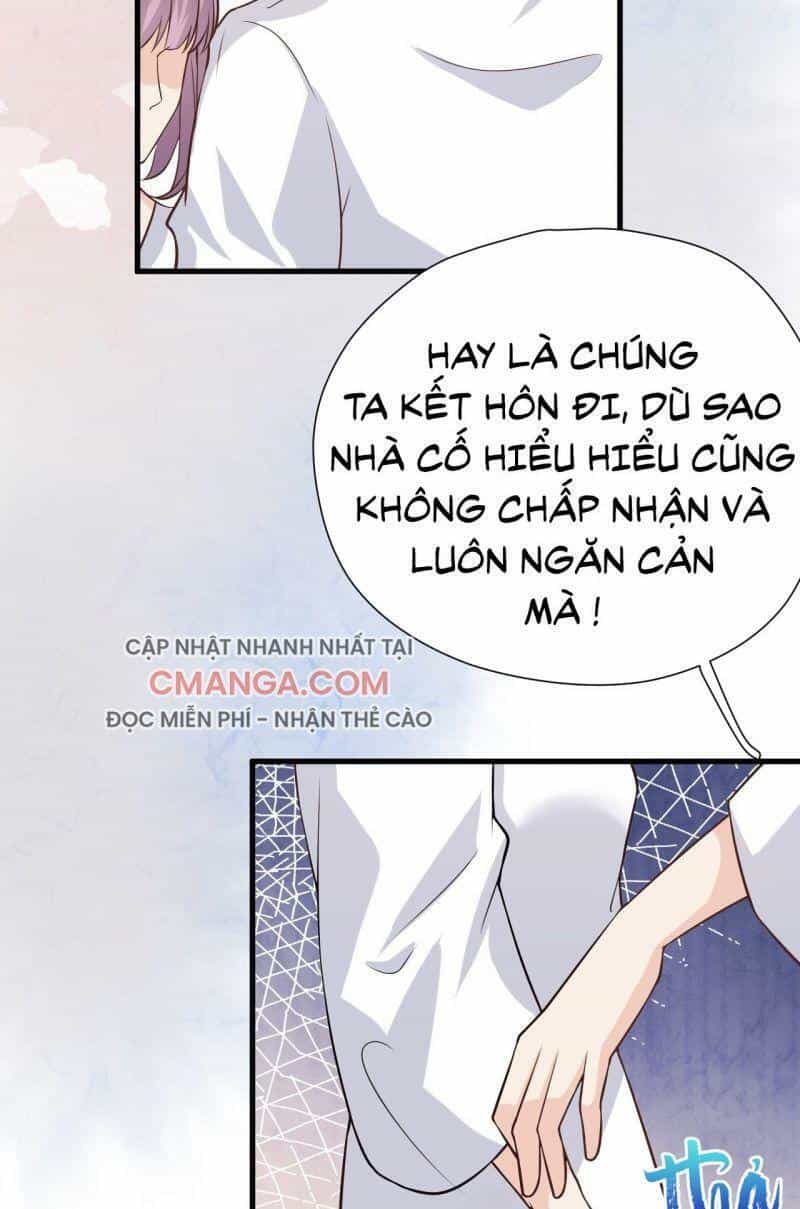 Đưa Em Đi Chơi - Chương 51 - ảnh 33