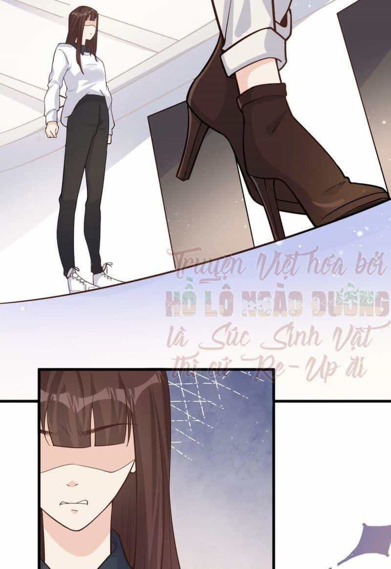Đưa Em Đi Chơi - Chương 51 - ảnh 8