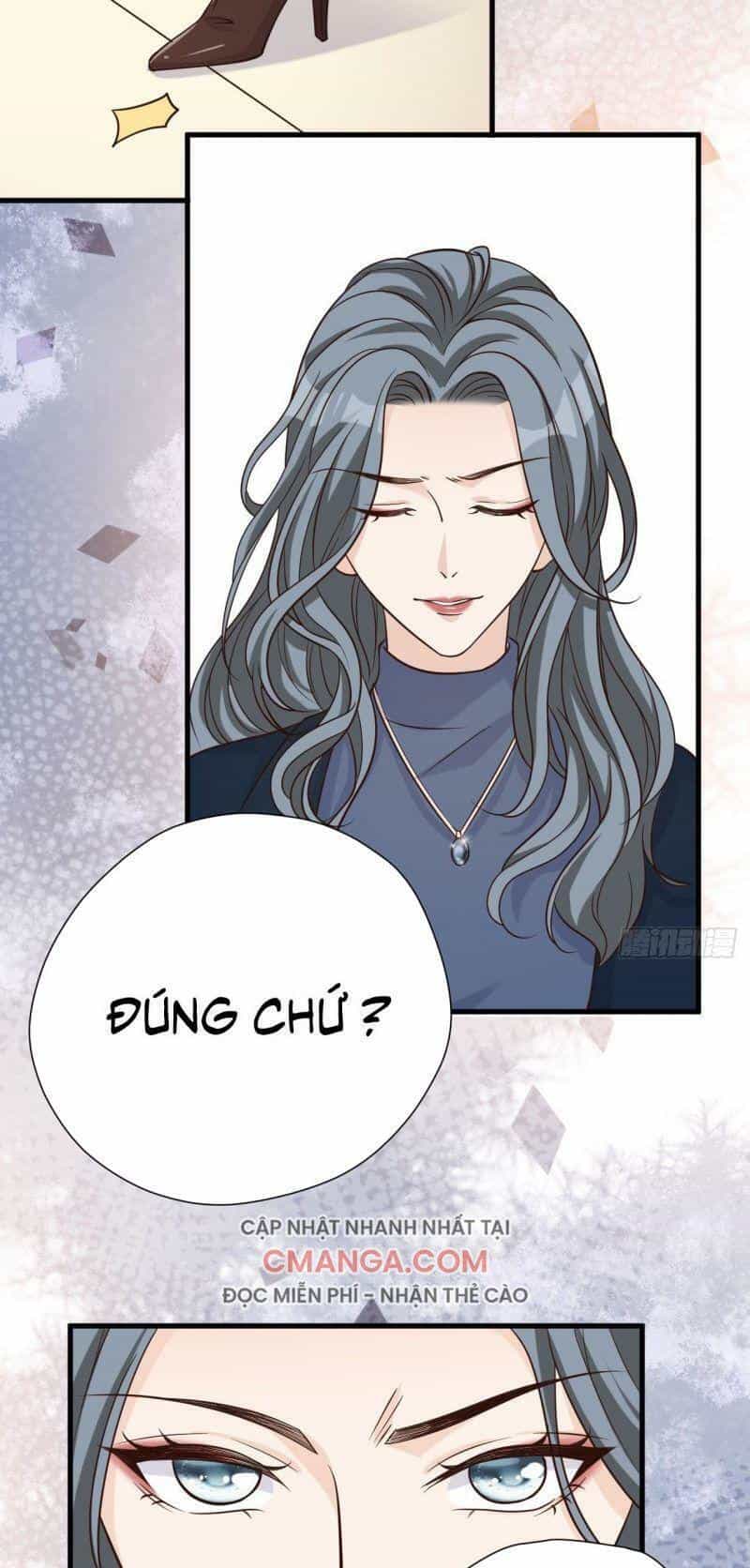 Đưa Em Đi Chơi - Chương 52 - ảnh 23