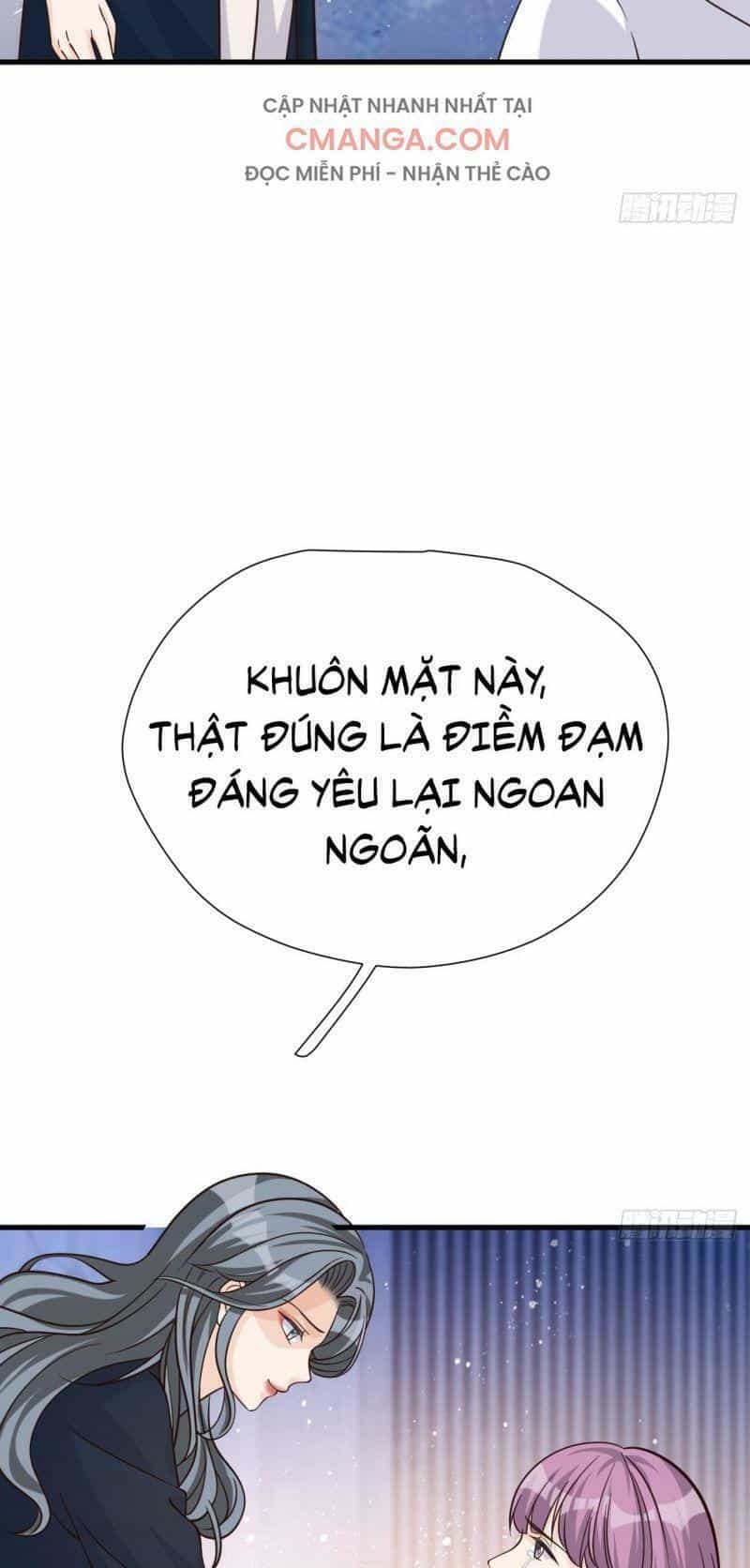 Đưa Em Đi Chơi - Chương 52 - ảnh 27