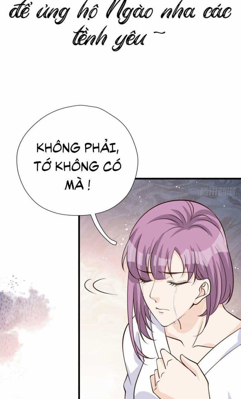 Đưa Em Đi Chơi - Chương 52 - ảnh 32