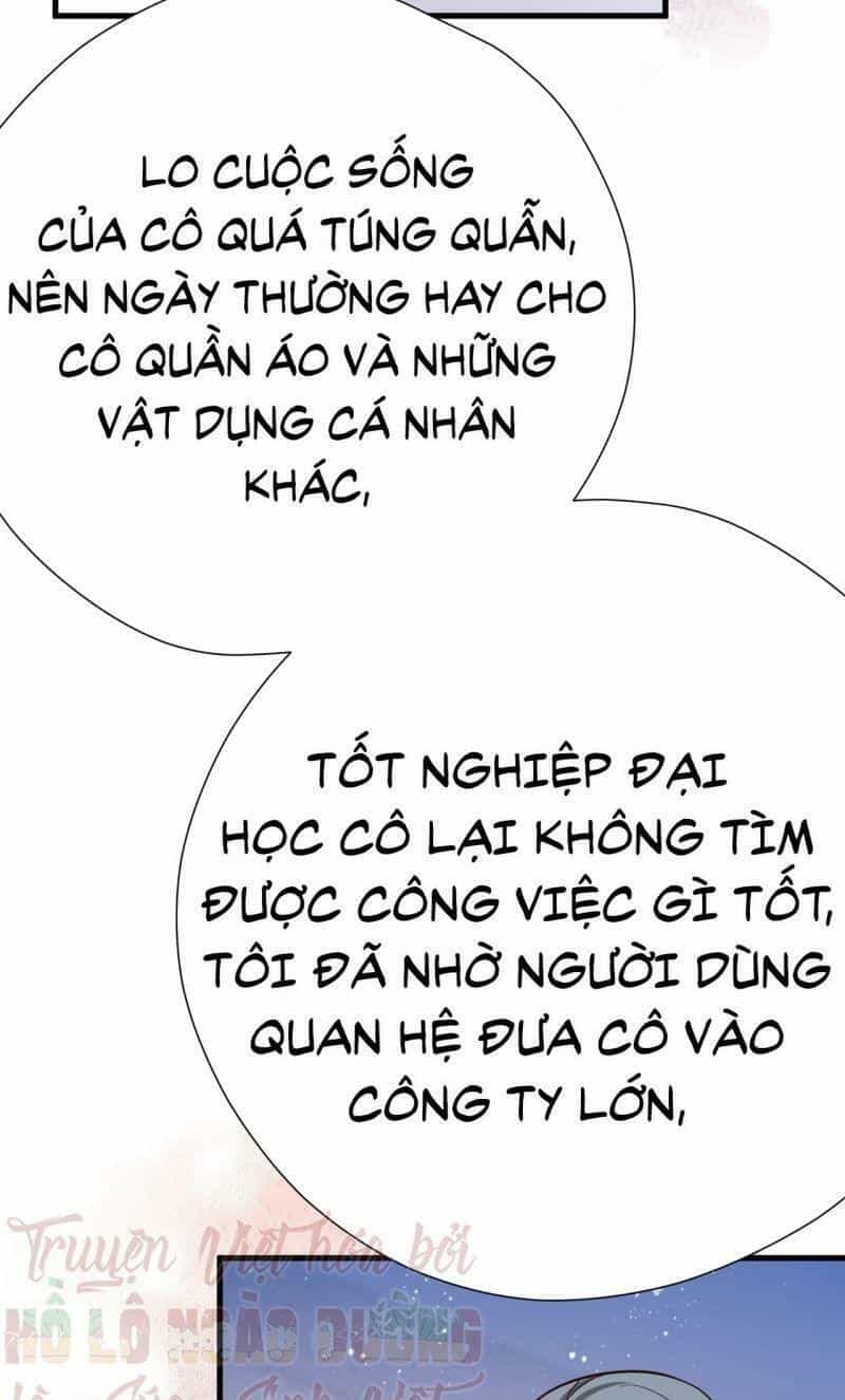 Đưa Em Đi Chơi - Chương 52 - ảnh 34
