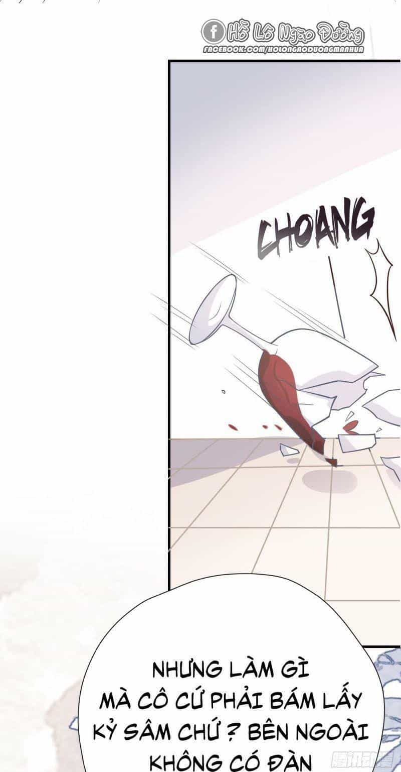 Đưa Em Đi Chơi - Chương 52 - ảnh 43