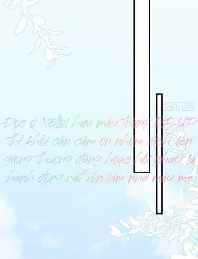 Đưa Em Đi Chơi - Chương 53 - ảnh 21