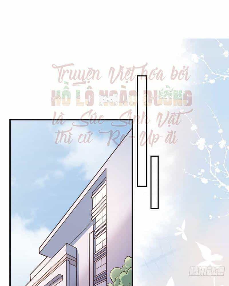 Đưa Em Đi Chơi - Chương 53 - ảnh 4