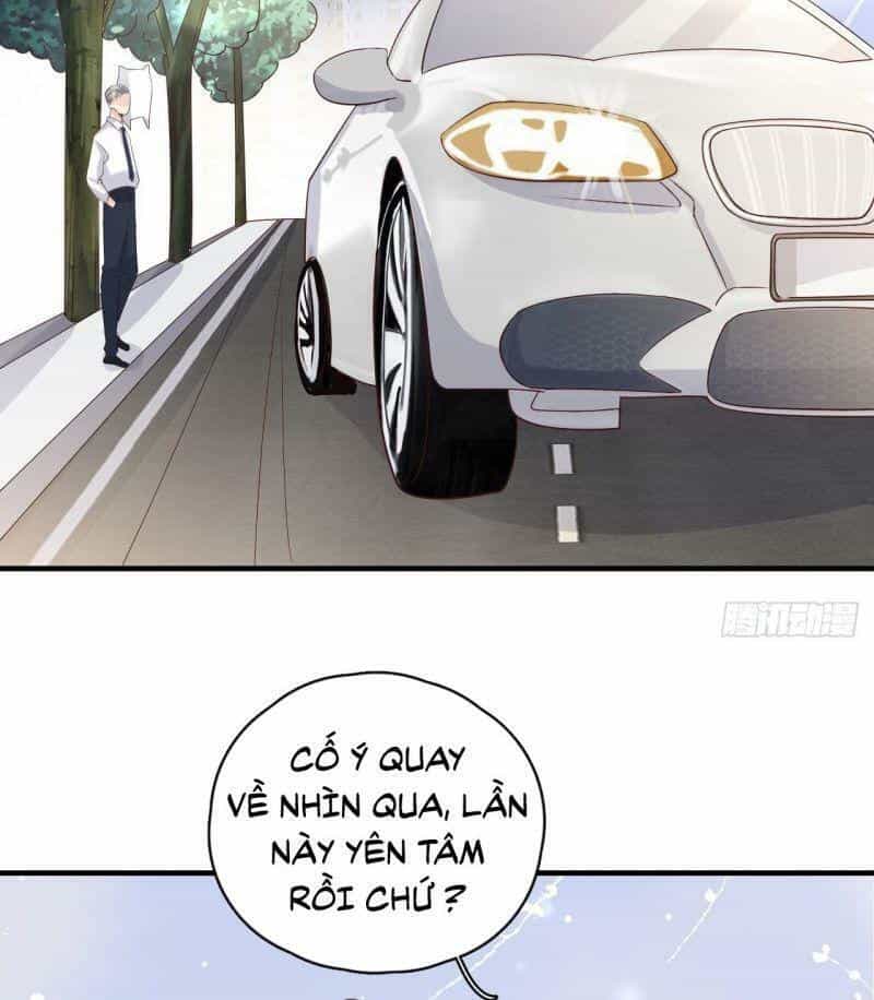 Đưa Em Đi Chơi - Chương 53 - ảnh 44