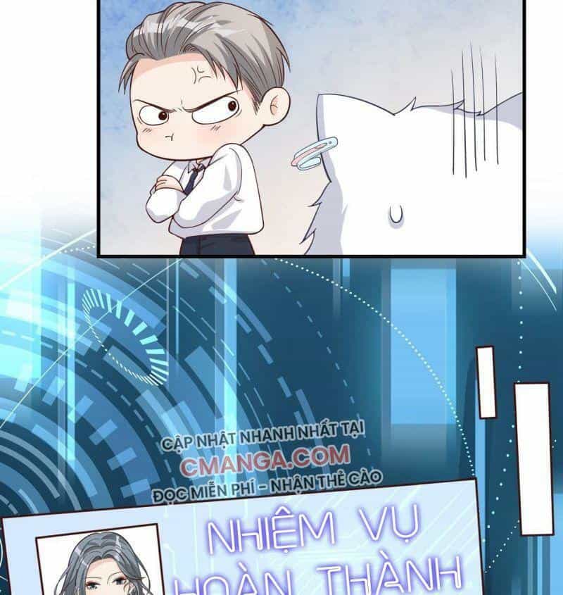 Đưa Em Đi Chơi - Chương 53 - ảnh 48