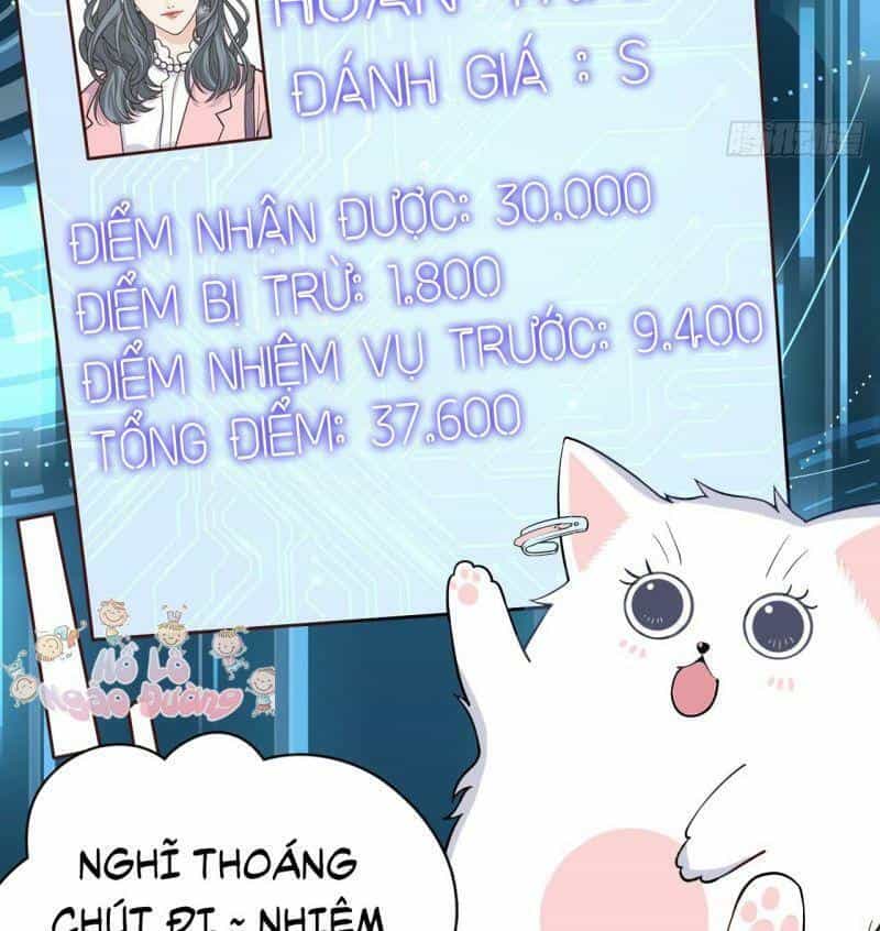 Đưa Em Đi Chơi - Chương 53 - ảnh 49