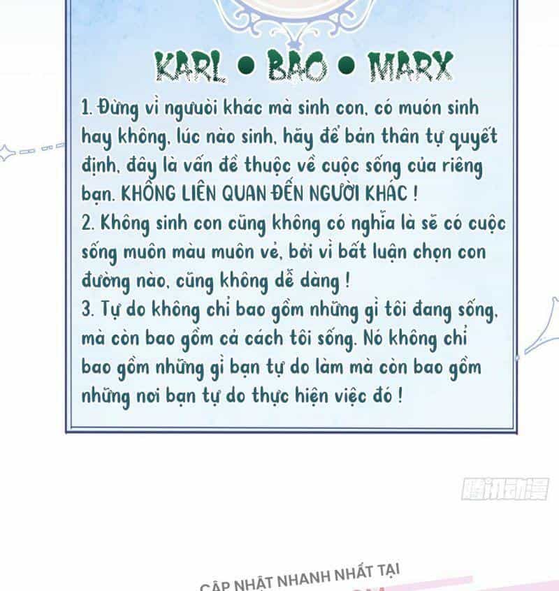 Đưa Em Đi Chơi - Chương 53 - ảnh 54