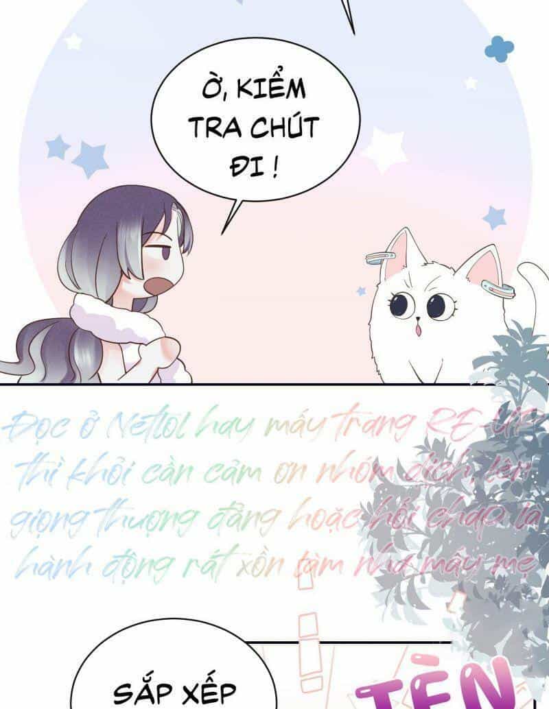 Đưa Em Đi Chơi - Chương 54 - ảnh 26