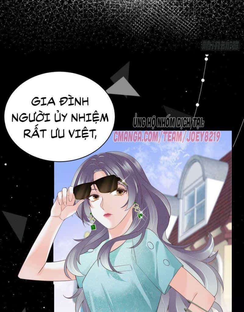 Đưa Em Đi Chơi - Chương 54 - ảnh 37