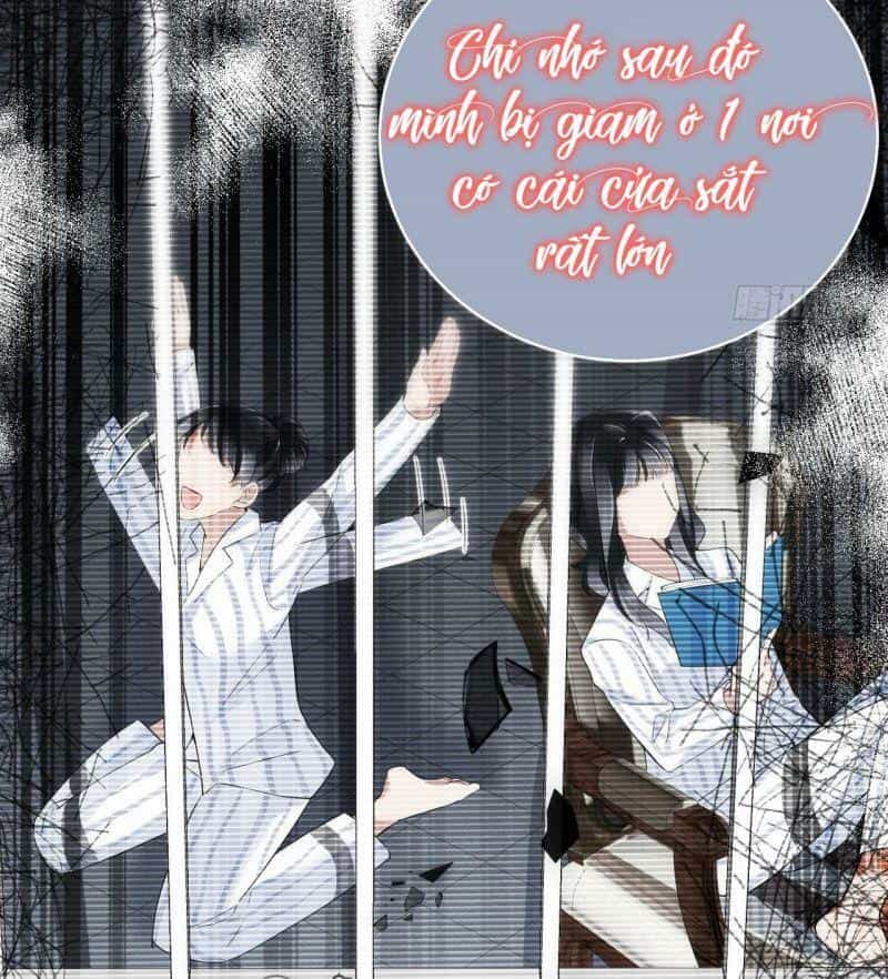 Đưa Em Đi Chơi - Chương 54 - ảnh 54